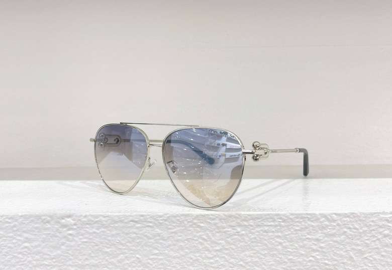 Picture of Tiffany Sunglasses _SKUfw55765261fw